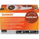 thumbnail image 2 of Paquete de 60 cápsulas Keurig K-Cup de Dunkin' Hazelnut Coffee, 2 of 9