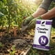 thumbnail image 2 of Fertilizante COMPO EXPERT NovaTec Classic (12-8-16 (+3+TE) 25 kg, 2 of 2