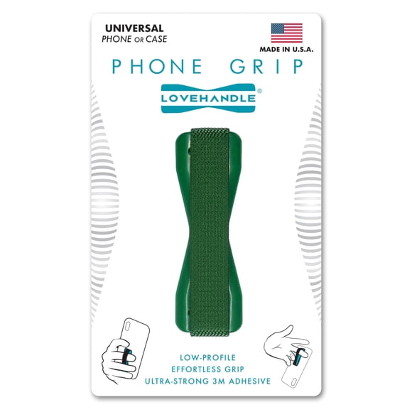 Soporte LOVEHANDLE Universal para Celulares y Tablets