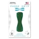 thumbnail image 1 of Soporte LOVEHANDLE Universal para Celulares y Tablets, 1 of 6