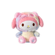 thumbnail image 1 of Juguete de Peluche Sanmu Melody Kuromi Cartoon Niños, 1 of 3