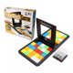 thumbnail image 2 of JUEGO DE MESA | MAGIC BLOCK GAME - Talla 0, 2 of 4