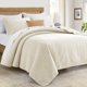thumbnail image 3 of Juego de Cama IR Imperial Rooms King 269 cm x 244 cm, 3 of 9