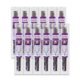 thumbnail image 1 of Incienso Blunteffects 144 unidades – Aroma a Lavanda, 1 of 8