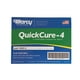 thumbnail image 3 of Kit de Gel para Sensor de Lluvia Automotriz BAP‑Marcy de Curado Rápido 4 ml, 3 of 4