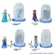 thumbnail image 3 of Muñeca Ice Reveal Hielo Mágico Sorpresa Surtido 1 un., 3 of 4