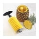 thumbnail image 2 of Pelador Cortador De Piña Pipeapple Knife Acero Inoxidable Negro Apto Lavavajillas, 2 of 2