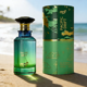 thumbnail image 2 of PERFUME PACIFIC DRIFT EDP 100 ML, 2 of 2