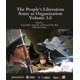 thumbnail image 1 of Libro genérico The People's Liberation Army 3.0, 1 of 1