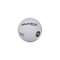 Importclick - Balón Pelota Handbol Handball N1