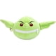 thumbnail image 1 of Bolsa de dados metálicos Juegos de dados Pathfinder Goblin Plush, 1 of 9