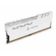 thumbnail image 2 of Memoria RAM X-Micro RGB 16 GB DDR5 5600MHz U-DIMM Heatsink, 2 of 5