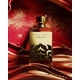 thumbnail image 3 of Perfume Afnan Edict Ouddiction Edict Eau de Parfum, 80 ml, para unisex, 3 of 5