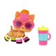 thumbnail image 4 of ¡Sorpresa de Toy L.O.L.! Pets Series 3 Wave 2 Multicolor 550747E5C, 4 of 6