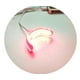 thumbnail image 3 of LED Red Teeth Treatment Light Dental Laser Lamp Tooth Health Oral Care Personal Dental Treatment Teeth, 3 of 3
