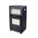 thumbnail image 1 of Calefactor 2 en 1 Gas GLP y Eléctrico 4200W Feixiang – Máximo Rendimiento, 1 of 7