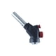 thumbnail image 1 of Soplete Providus 360° MRS-830 Con Encendido Antiflama, 1 of 6