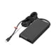 thumbnail image 1 of Adaptador de CA Lenovo ThinkPad para estación de trabajo móvil de 180 W USB-C, 1 of 6
