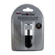 thumbnail image 1 of AMAZING CARG. RAPIDO AUTO 1 USB - 1 TYPE C, 1 of 3