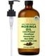thumbnail image 1 of Hidratante para la piel, pomberries y moringa, 473 ml, prensado en frío, 1 of 9