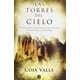 thumbnail image 1 of Las Torres Del Cielo, 1 of 2