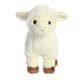 thumbnail image 4 of Peluche Aurora Eco Nation Lamb 20 cm blanco, 4 of 7