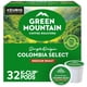 thumbnail image 1 of Café Green Mountain Colombia Select Tostado Medio 32 K-Cups, 1 of 9