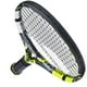 thumbnail image 4 of Raqueta De Tenis Pure Aero + Sin Encordar / Grip 4, 4 of 5