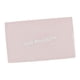 thumbnail image 2 of Caja De Almacenamiento De Pines Magnéticos, Caja De Almacenamiento De Pines DIY, Soporte Para Pines De Tejer, Color Rosa Claro, 2 of 4