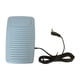 thumbnail image 1 of Pedal De Máquina De Coser Sturdy C-9000 Para 413113701 416113701 4C-337G, 1 of 5