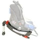 thumbnail image 3 of Base Isofix Para Silla Zoe, 3 of 3