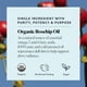 thumbnail image 5 of Aceite de rosa mosqueta Sky Organics orgánico prensado en frío 30 ml, 5 of 6