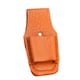 thumbnail image 1 of Fundas Para Hachas De Cuero PU, Herramienta Para Carpintería, Carpinteros, Manualidades, 1 of 5