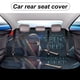 thumbnail image 5 of The Witcher: Sirenas de las Profundidades-theme Car Rear Seat Covers Back Elastic Flexible Car Seat Covers Decorative Fits Most Cars 120x59x76cm, 5 of 6