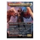 thumbnail image 5 of MTG: Secret Lair God of War: Redemption, 5 of 7
