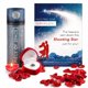 thumbnail image 1 of Set de regalo encantador con meteorito y certificado – happylandgifts, 1 of 6