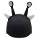 thumbnail image 1 of Funda Para Casco De Esquí, Decoración Suave Y Bonita Para Mujeres, Hombres, Ni?os, Adultos, Ni?as Y Ni?os, Color Negro, 1 of 5