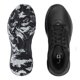 thumbnail image 5 of Zapatilla de Basketball Hombre Under Armour Lockdown 7 Black, 5 of 6