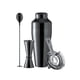 thumbnail image 1 of Set Coctel 4 Accesorios Premium Relien Negro, 1 of 3
