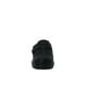 thumbnail image 3 of Puntilla Chamlang Negro Passer, 3 of 5