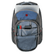 thumbnail image 2 of Mochila Wenger Mars Essential Azul Para Laptop 16, 2 of 3