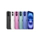 thumbnail image 2 of iPhone 16 5G 128GB Azul, 2 of 9