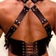 thumbnail image 2 of 1pc Sexy Leather Belt - Perfect for Adult BDSM & Couple Sex Play!, 2 of 2