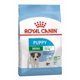 thumbnail image 1 of Alimento Royal Canin Mini Cachorro para Perro Cachorro de Raza Mini Sabor Mix de 3 Kg, 1 of 3