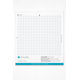thumbnail image 2 of Base De Corte Silhouette Cameo Plus 38x38cm / 4 Y 5, 2 of 8