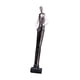 thumbnail image 2 of Figuras De Billar Modelo Estatua Figura De Escritorio Club Tienda Mesa Centro De Mesa Manualidades 6cmx38cm Hombres B, 2 of 3