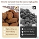 thumbnail image 3 of Té de hierbas Hee Creek Malva Nut Pangdahai 150 g, 3 of 6