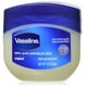 thumbnail image 1 of Vaselina Skin Jelly Original, triple purificada, 50 ml, 1 of 3