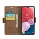 thumbnail image 5 of CaseMe tipo cartera Samsung Galaxy A13 4G/5G con cierre magnético, RFID, tarjetero, soporte, carga inalámbrica, 5 of 5