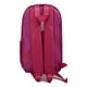 thumbnail image 2 of Bolso Preescolar Eco Minnie S18, 2 of 4